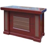 Bàn lãnh đạo cao cấp DT1890H16